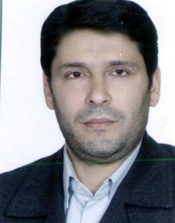علی پورمحمود حصار
