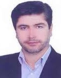 امیرعلی مجرد