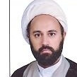 ابراهیم عزیزی