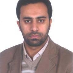 سید حسن ابوصالح