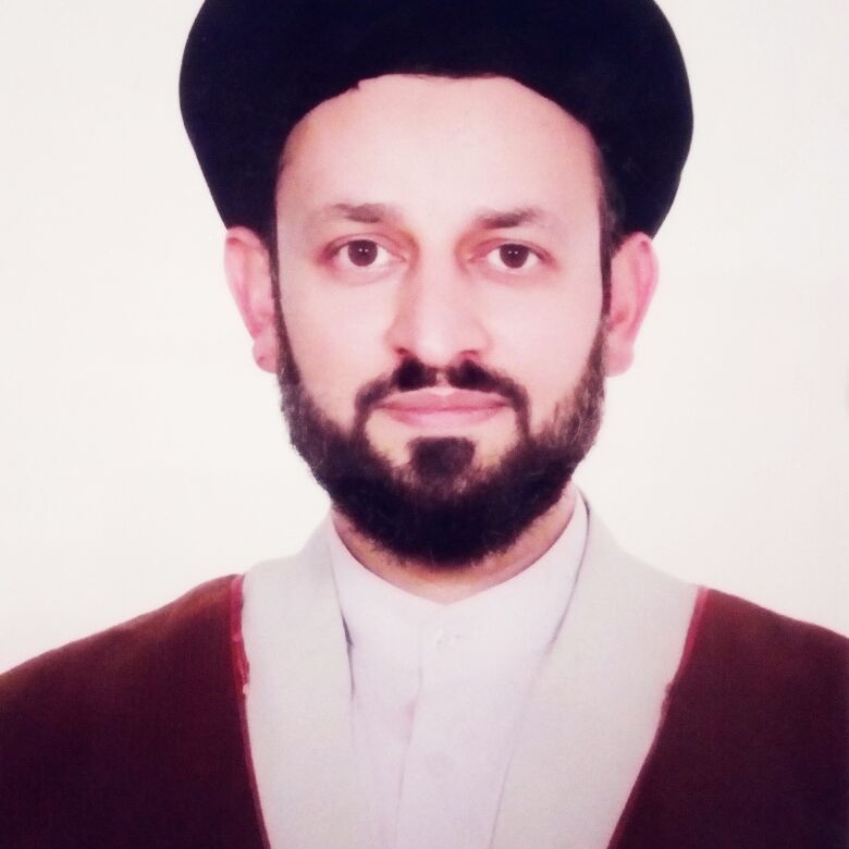 سید جواد میر مهدی پور