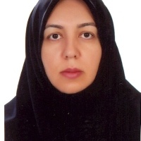 بهناز مهاجران