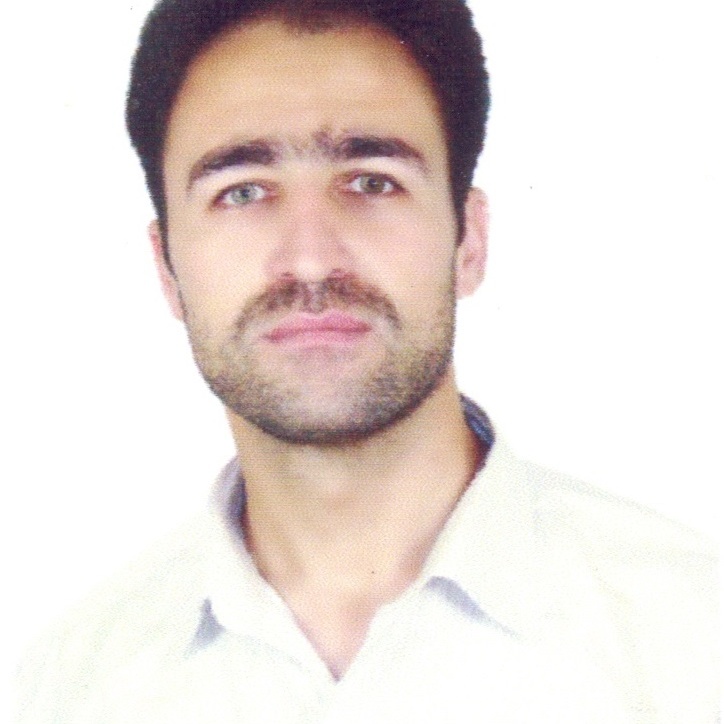 احمد پورستار