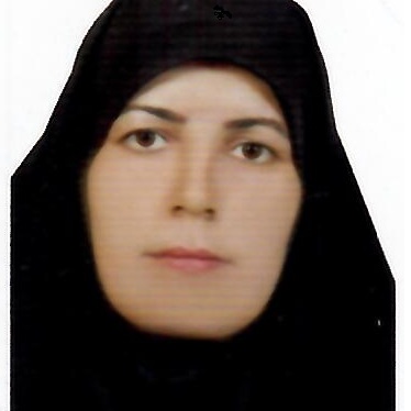 خدیجه هوشیاری