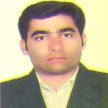 دكتر سجاد کشی پور