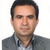 عباس حسنی