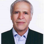 دکتر مهدی تاجبخش شیروان (بازنشسته)