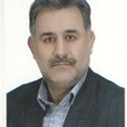 دکتر نورعلی حق دوست