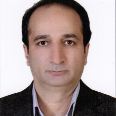 فرنوش حاجی زاده