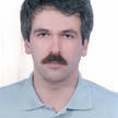 سعید تاروردیلو