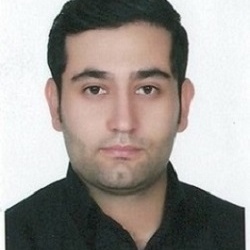 امیر قادری