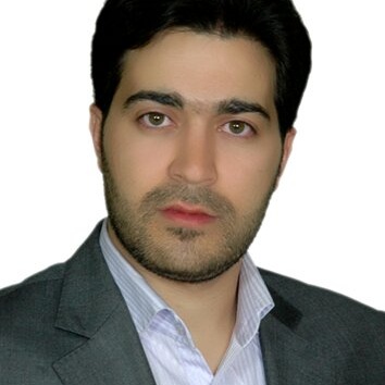 یوسف محمدزاده
