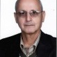 پروفسور رجبعلی صدرخانلو