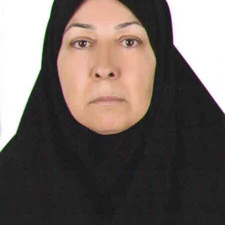 دکتر ناهید افضل آهنگران