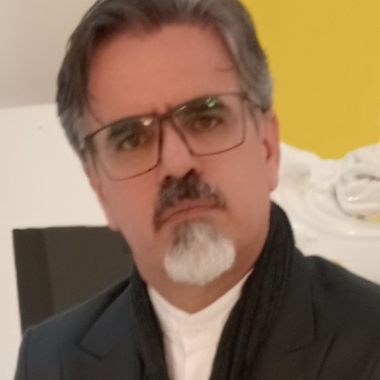 محمد تقی احمدی
