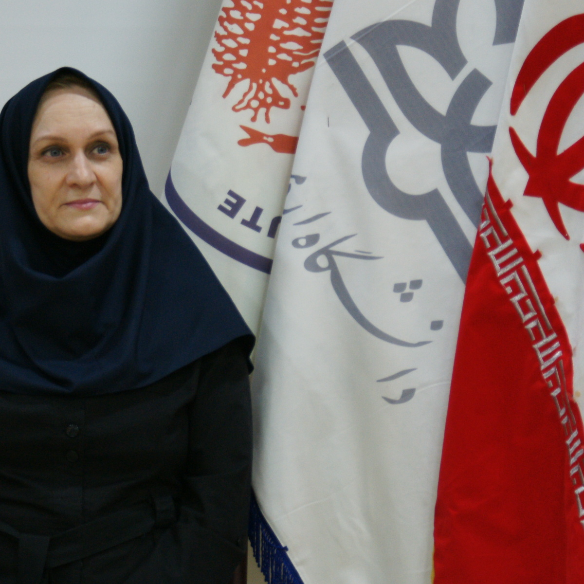 دکتر فرزانه نوری