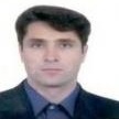 صمد جعفرمدار