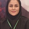 رویا تقی زاده
