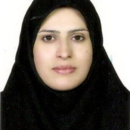 اکرم علیزاده
