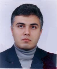 پیمان نجفی