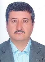 کریم اکبری دیلمقانی