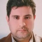 ناصر صمدی