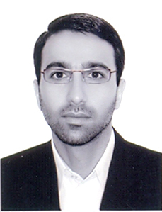 علی بهادری