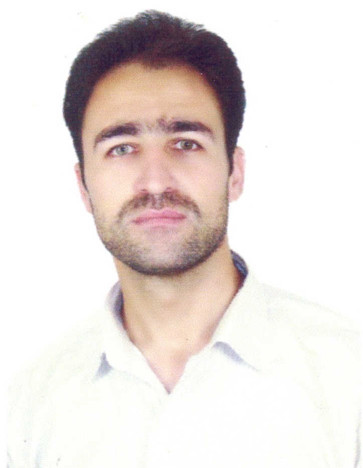 احمد پورستار