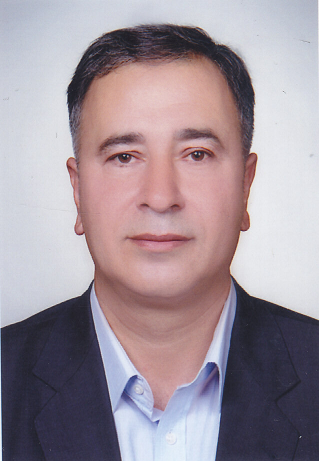 نصرت حيدري