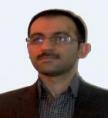 دكتر مهدی محمودیان