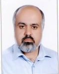 رحيم کوشش شبستری