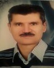 نادر نوروزی پسيان
