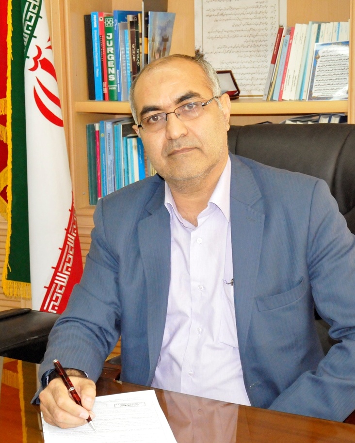 رضا امامعلی سبزی
