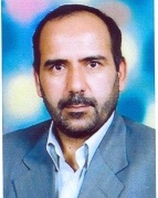 ولي گل صنم لو