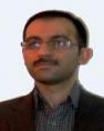 دكتر مهدی محمودیان
