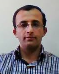 صالح یوسفی