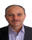 داریوش نظرپور