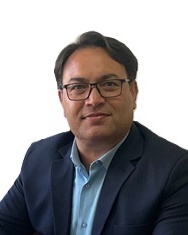 مرتضی مولایی