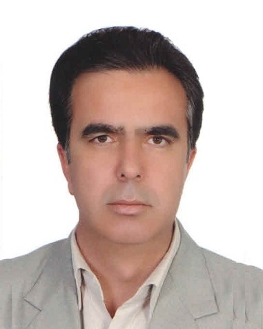 یونس کریم پور