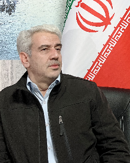 اروج ولیزادگان