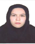 صدیقه هاشمی بناب