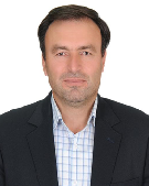 لطفعلی ناصری