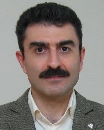 سیدعلی صفوی