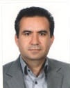 عباس حسنی