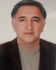 دکتر میرخلیل پیروزی فرد