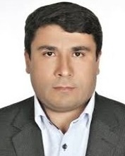 رضا درویش زاده