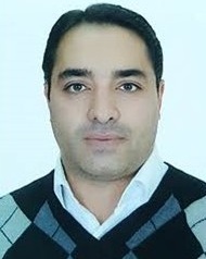 مراد جعفری