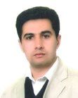 حامد خلیل وندی بهروزیار