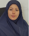 زهره جبارزاده