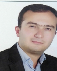 امیر رحیمی